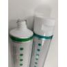 Buy cheap D35-100g ABL Laminated Tube Toothpaste Tube With Offset Printing Decoration from wholesalers
