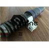 Buy cheap Engine Parts Volvo Fuel Injectors Reliable 85003951 BEBE4D37001 from wholesalers