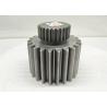 Buy cheap JCB205 JS210 JS220 Excavator Sun Gear 05/903863 22-27 Tooth from wholesalers