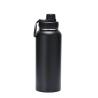 Buy cheap Outdoor Sport Design 18/8 Stainless Steel Vacuum Flask Double Wall 1000ml from wholesalers