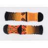 Buy cheap Unisex Anti Skid Athletic Basketball Socks With OEM Logo from wholesalers
