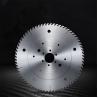 Buy cheap LAMBOSS Industrial Grade TCT Circular Saw Blades Customization Design from wholesalers