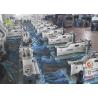 Buy cheap Road Mini Rock Hammer Hydraulic Rock Breaker For Excavator Demolition from wholesalers