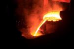 Dry Refractory Ramming Mass For High Temp And Corrosive Furnaces