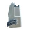 Buy cheap Hospital Medical Semi Automatic Electronic Defibrillator CE ISO Certification from wholesalers