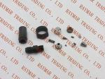 SIEMENS VDO Fuel injector overhaul kit