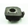 Buy cheap 39.94mm Single Bore Moto Cast Iron Block , Peugeot 50 Engine Cylinder Block from wholesalers