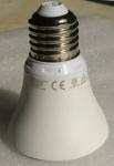 LED bulb laser marking machine, laser logo printing machine, light laser marking