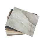 1.84X2.44 15mm Melamine MDF Medium Density Fibreboard For Background