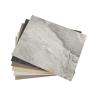 Buy cheap 1.84X2.44 15mm Melamine MDF Medium Density Fibreboard For Background from wholesalers