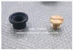 Sounding Pipe Head Type A65 Cb/T3778 Sounding Injection Head Body Cast steel Cap