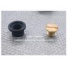 Buy cheap Marine Oil Tank Sounding Injection Head, Steel Deck Sounding Pipe Head A40 Cb/T3778-1999 from wholesalers