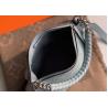 Buy cheap babylone bb handbag soft sheep skin genunie leather luxury cross-body bag high capicity bag from wholesalers