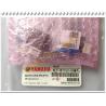 Buy cheap Valve KLF-M7152-00X YSM10 YSM20 VQ111U-5LO-X555 Air Valve from wholesalers