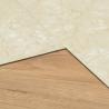 Buy cheap Popular Glueless LVT Kitchen Flooring , Rigid Core Vinyl Flooring 2.5mm Thickness from wholesalers