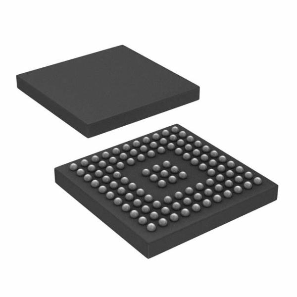 Buy cheap ADDI7015BBCZ from wholesalers