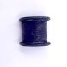 Buy cheap 48818 12170 Stabilizer Balance Rod Bushing AE101 EE100 from wholesalers