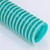 Buy cheap 30m PVC Spiral Suction Hose Plastic Pipe Making Machine from wholesalers