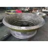 Buy cheap Manganese Steel Cone Crusher Spare Parts from wholesalers
