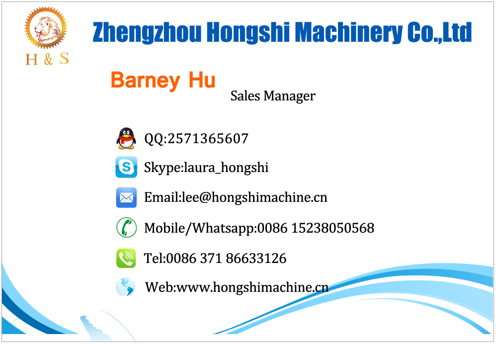 Sugar cane juicer 1 ton sugar cane juice extractor machines sugar cane mill