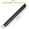 Buy cheap 36V 5200mAh Lithium Ion Battery For Electric Scooter Es4 Battery Pack from wholesalers