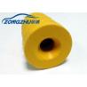 Buy cheap Original BMW Air Suspension Parts Front Strut Inside Rubber 37126785537 E65 / E66 from wholesalers