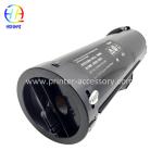 Original Powder Toner Cartridge For Xerox VersaLink B400 B405 106R03585 Printer