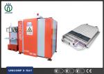 Buy cheap Fully automated Inline  X ray machine Unicomp UNC160 for electric vehicles Li-ion battery housing cracks inspection from wholesalers