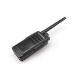 Baofeng V6-A UHF Vhf Marine Radio Thick Battery Dual Band Antenna Long Range