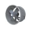 Buy cheap axial flow industrial axial flow fan exhaust fan from wholesalers