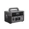 Buy cheap ROHS AC 700W Outdoor Portable Power Station For Car Jump Starter from wholesalers