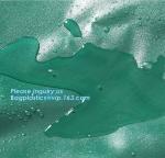 Tarpaulin Cover, tarpaulin pallet cover, cover bags, Boat Cover Waterproof Pvc