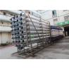Buy cheap Large Scale Seawater To Drinking Water Machine For Water Desalination from wholesalers