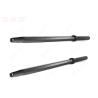 Buy cheap 19*108 Mm 22 Degree Forged Collar Tapper Rods Hard Rock Tools For Mining from wholesalers