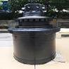 Buy cheap Excavator Parts Travel Motor GM85 SY485 SK460 SH460 Final Drive from wholesalers