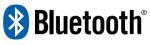 Buy cheap Bluetooth Headset BQB Authentication Cost, Bluetooth Headset BQB Authentication Time from wholesalers