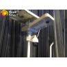 Buy cheap Wifi / 4G Solar Street Light With Camera 3000 - 3500lm Luminous Flux 20w / 30w from wholesalers