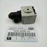 Buy cheap REDUCER PRESSURE 1635603610 Air Compressor Parts for Energy Mining Industry from wholesalers