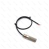 Buy cheap Sensirion SHT40 Digital Humidity Temperature Sensors I2C from wholesalers