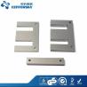 Buy cheap Lamination Silicon Steel Sheet Grain Oriented Non Grain Oriented Grades from wholesalers