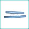 Buy cheap 19 - 46mm Cable EPDM Cold Shrink Tube CST High Shrink Ratio 457mm Anti Freeze from wholesalers
