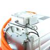 Buy cheap Stable Quality 15kW AC Motor for Electric Minibus from wholesalers
