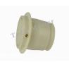 Buy cheap Mercedes Benz W212 2009 - 2014 Air Suspension Repair Kit Rear Air Suspension Spring 2123200725 Plastic from wholesalers