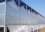 PC Medical Planting Blackout Curtain Agricultural Greenhouse