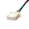 Buy cheap A M Plug High Speed Usb Extension Cable , JST XHP 4 USB 2.0 Extension Cord from wholesalers