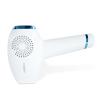 Buy cheap Electric Ice Cold Ipl Hair Removal Epilator Lady Shaver Facial Skin Care Massager from wholesalers