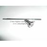 Buy cheap Bosch common rail control valve from wholesalers