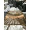 Buy cheap Metal Stainless Steel PVD Coating Machine Furniture PVD Coating Plant from wholesalers