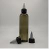 Buy cheap 150ml Screw On Plastic Bottles Perfect Packaging Solution For Business from wholesalers