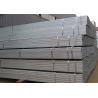Buy cheap Construction 10x10 Square Steel Tube ERW Q355 Q195 Bright Black Annealing from wholesalers